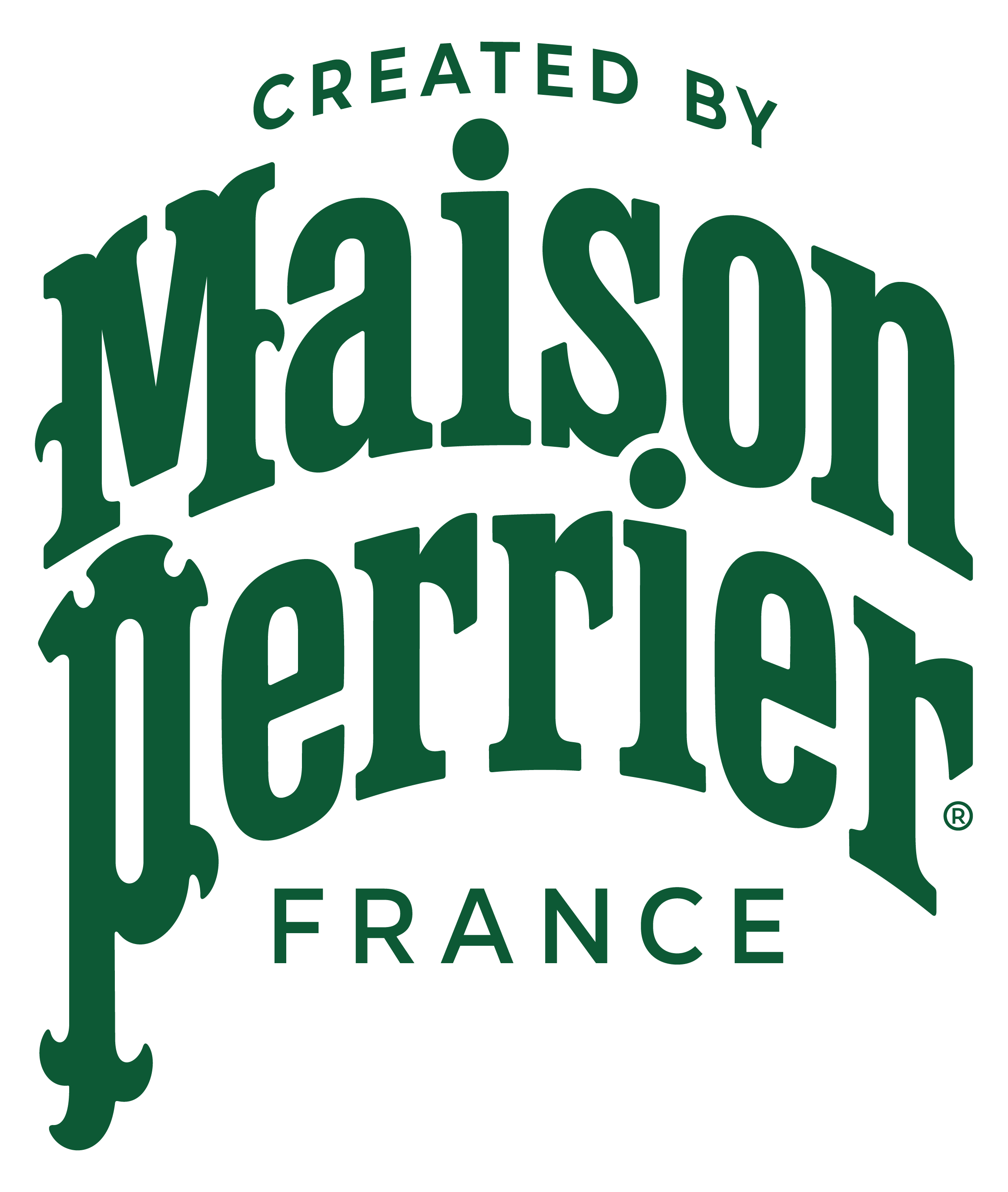 Maison Perrier