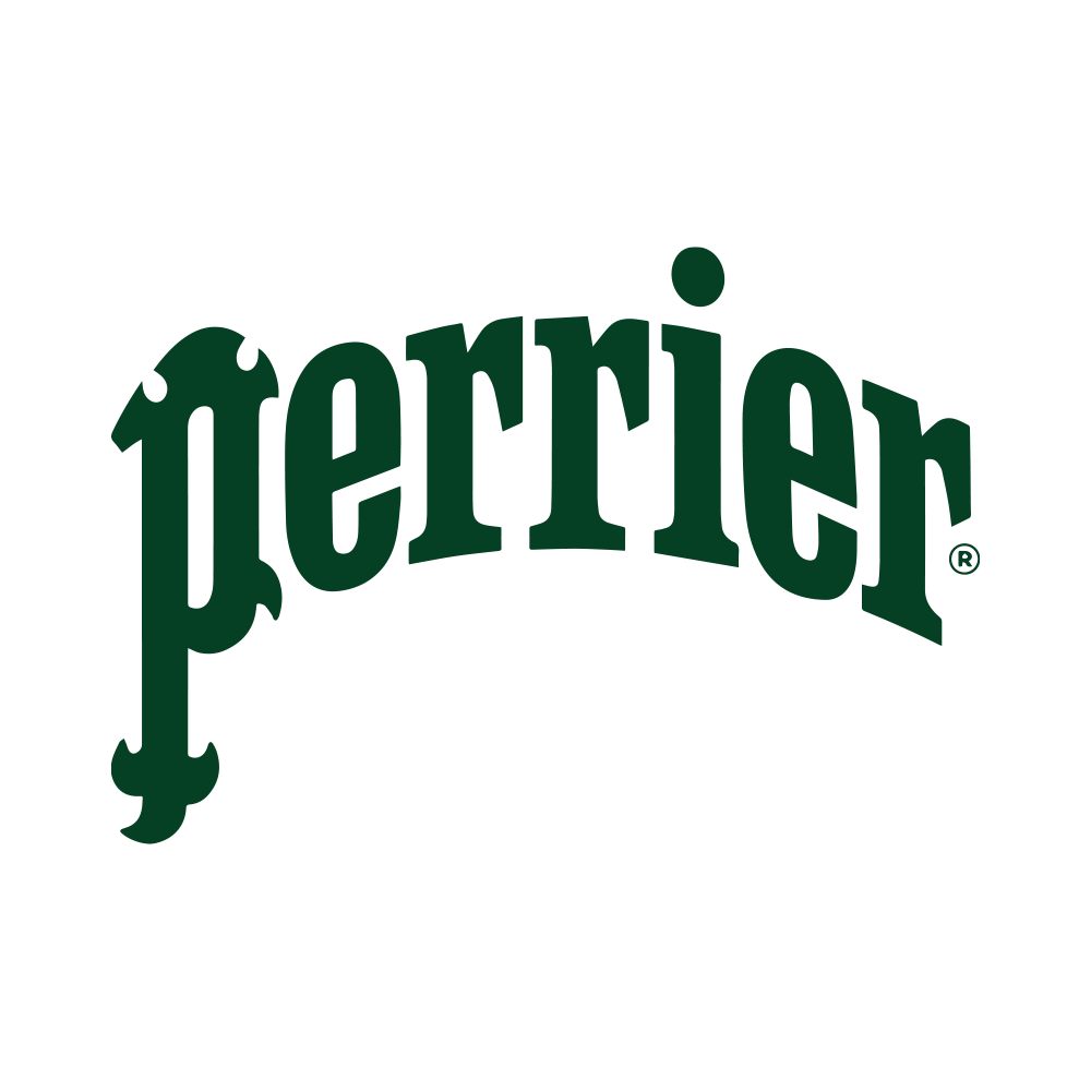 Perrier