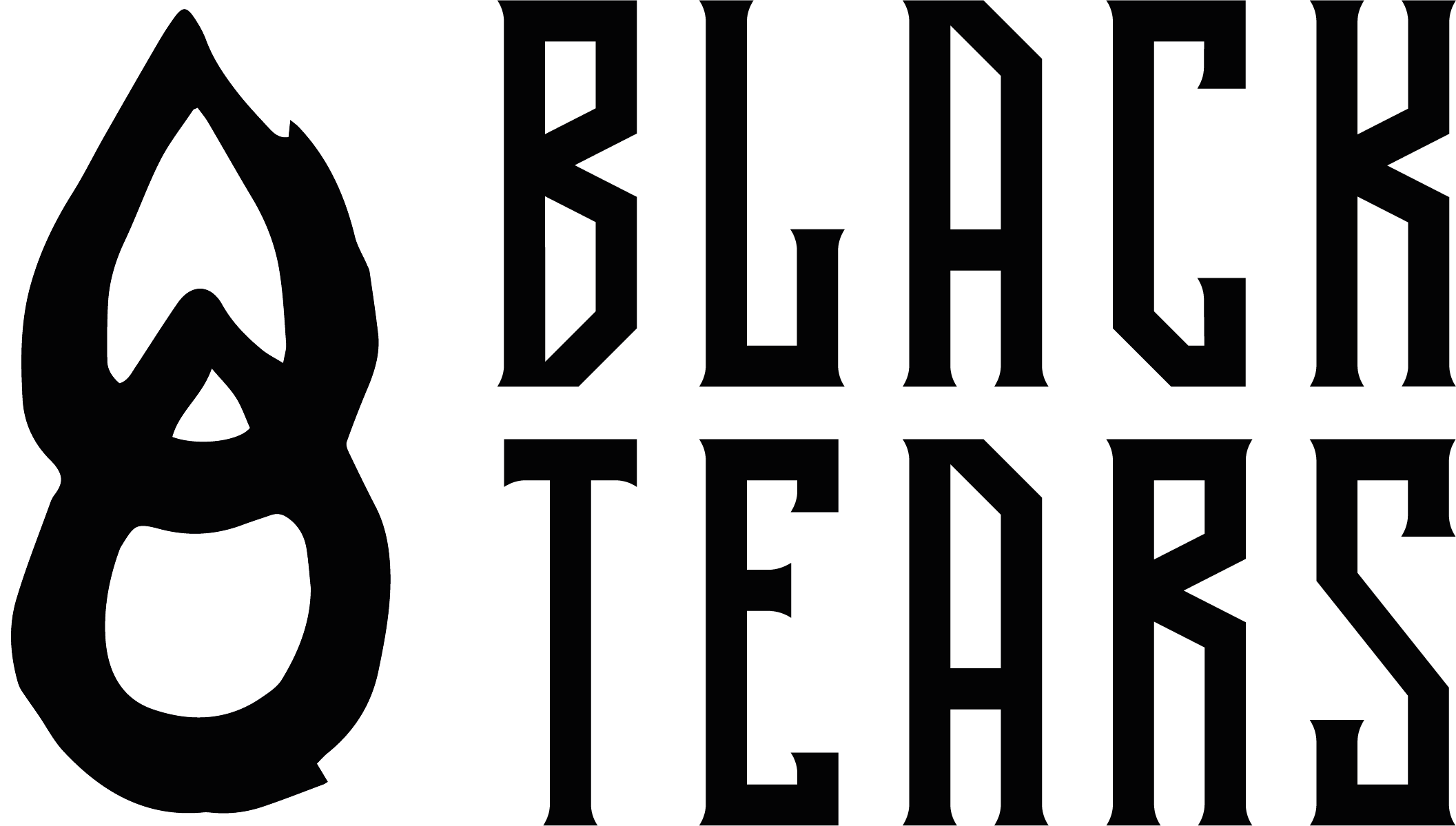 Black Tears
