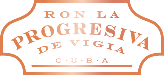 Ron La Progresiva de Vigía