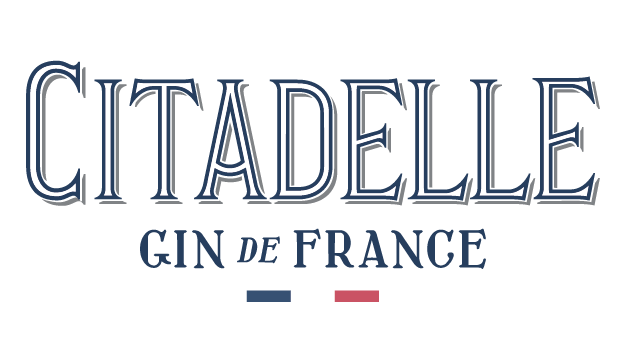 Citadelle Gin