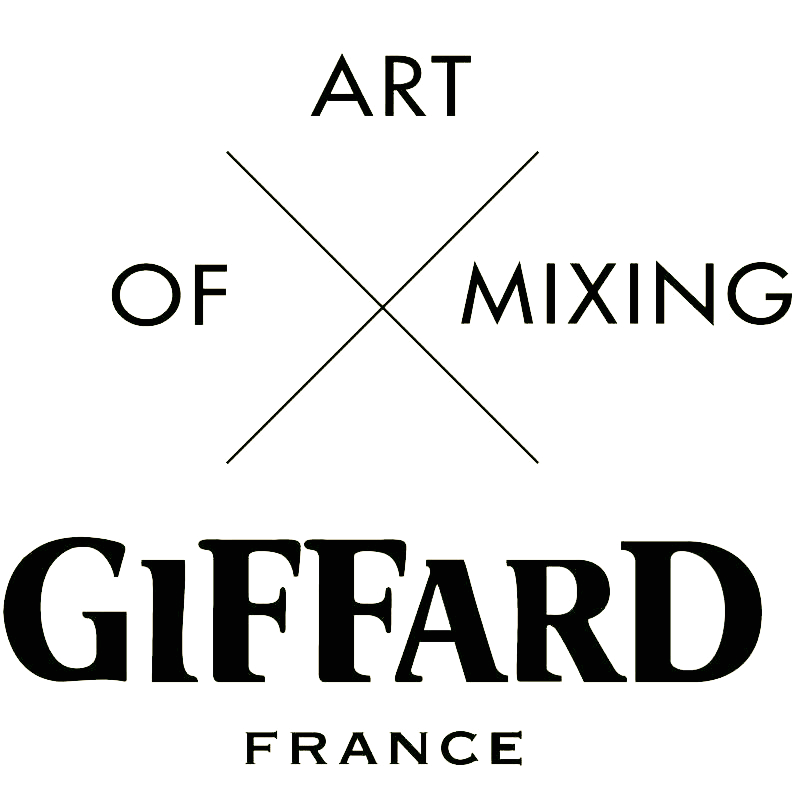 Giffard