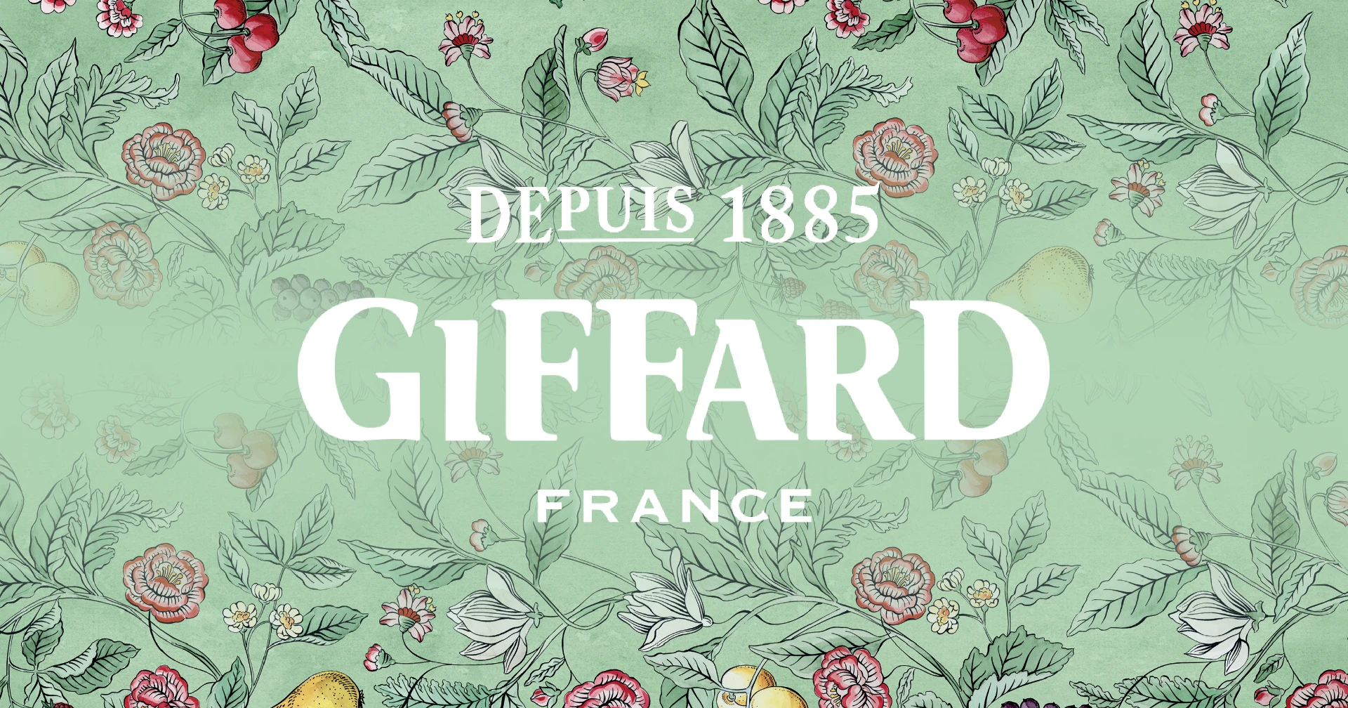 Giffard