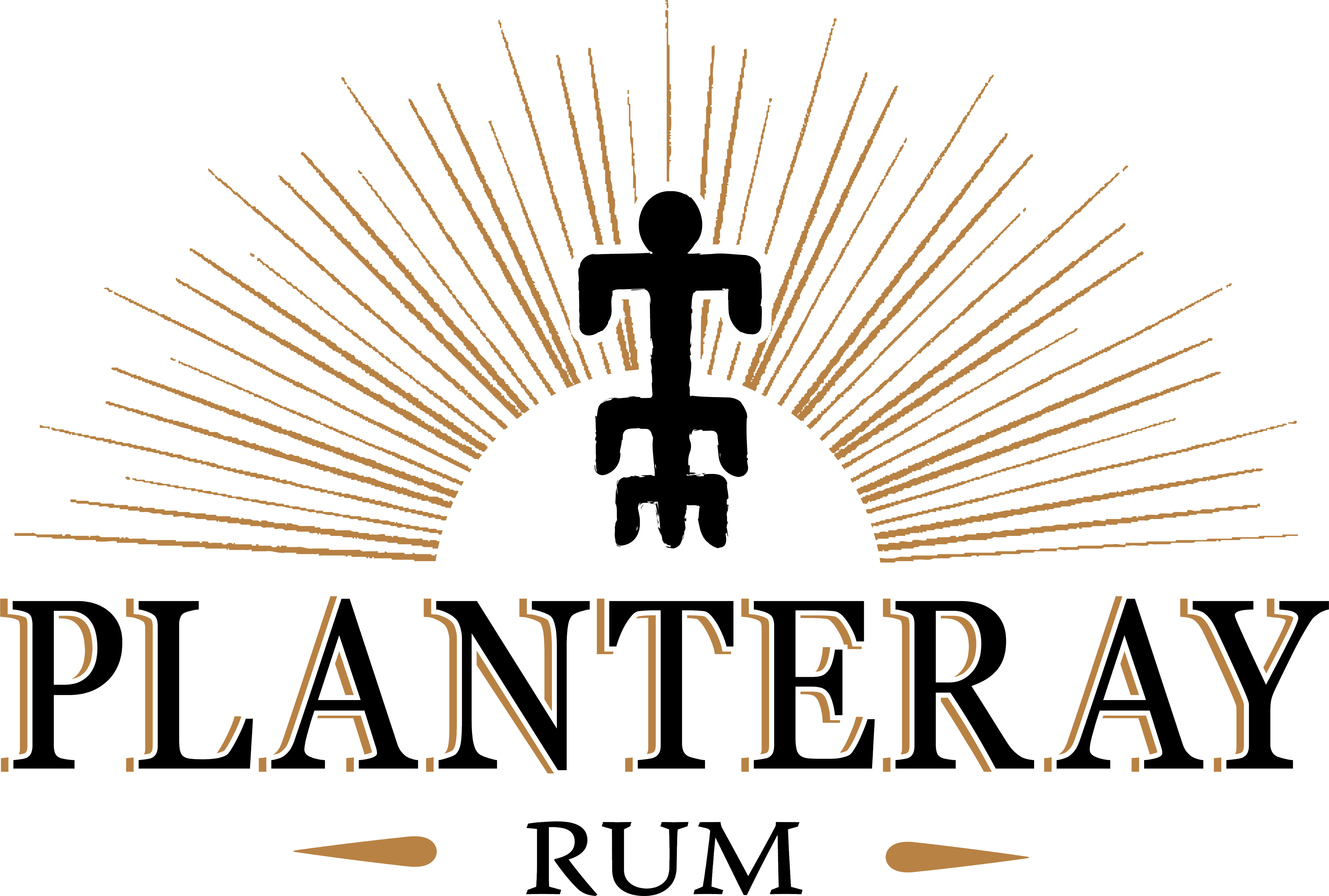 Planteray Rum