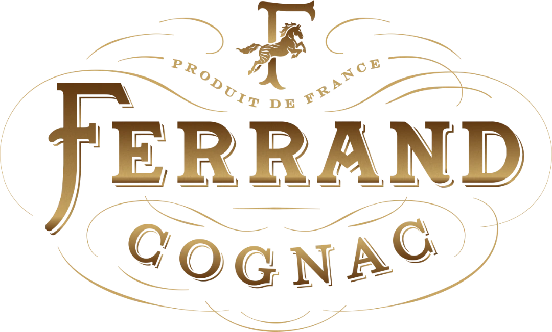 Ferrand Cognac